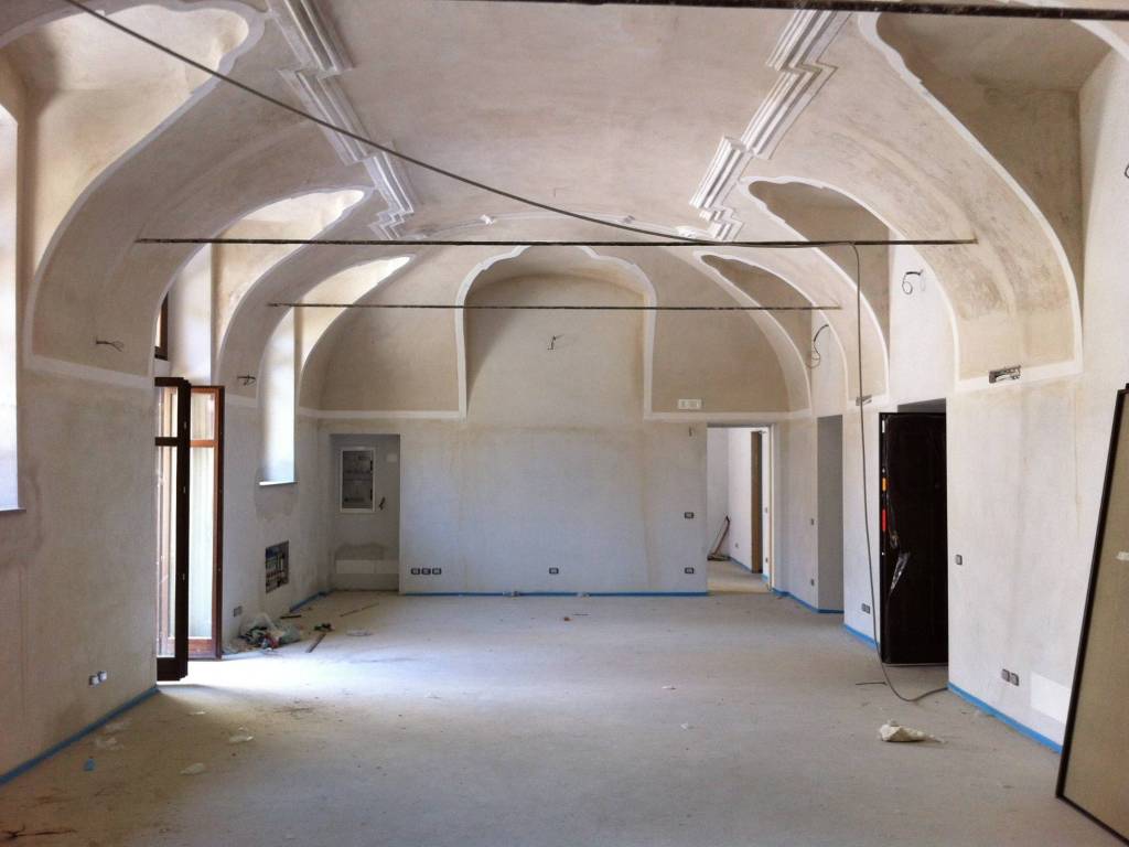 Immobile a Alba in Via 20 Settembre, 4 - Foto 2