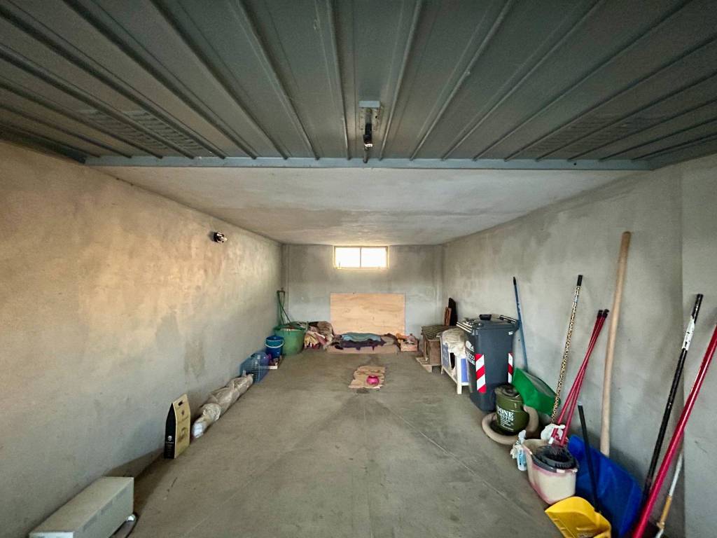 Appartamento a Montaldo bormida in Regione Boscogrosso, 21 - Foto 5