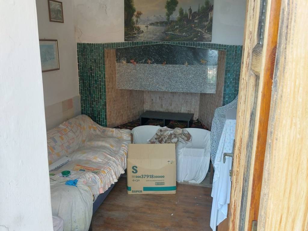 Casa indipendente a Pettinengo in Via Duca degli Abruzzi, 7 - Foto 5