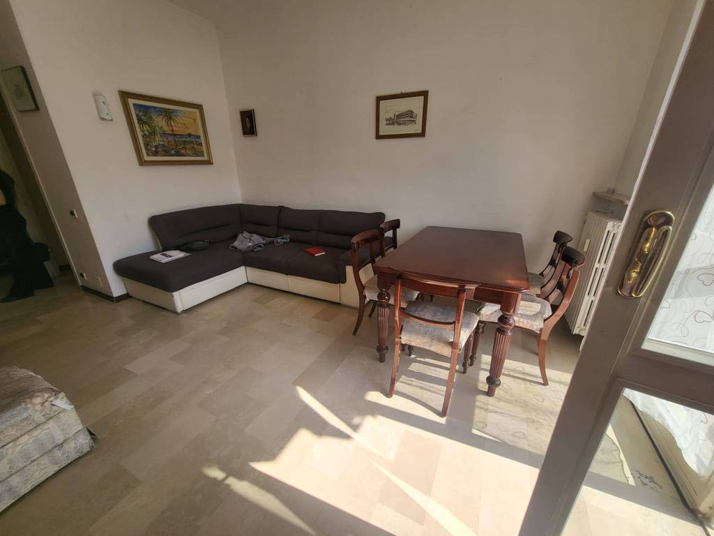 Appartamento a Cantù in Via Armando Diaz - Foto 4
