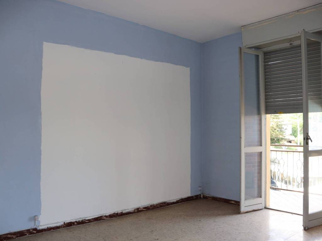 Appartamento a Costigliole d'asti in Via Asti-Nizza, 33 - Foto 2