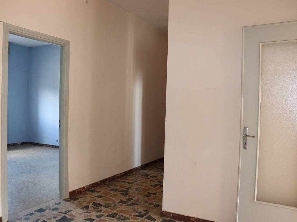 Appartamento a Costigliole d'asti in Via Asti-Nizza, 33 - Foto 3
