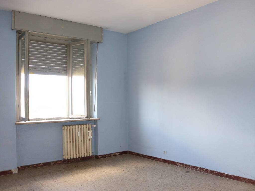 Appartamento a Costigliole d'asti in Via Asti-Nizza, 33 - Foto 4