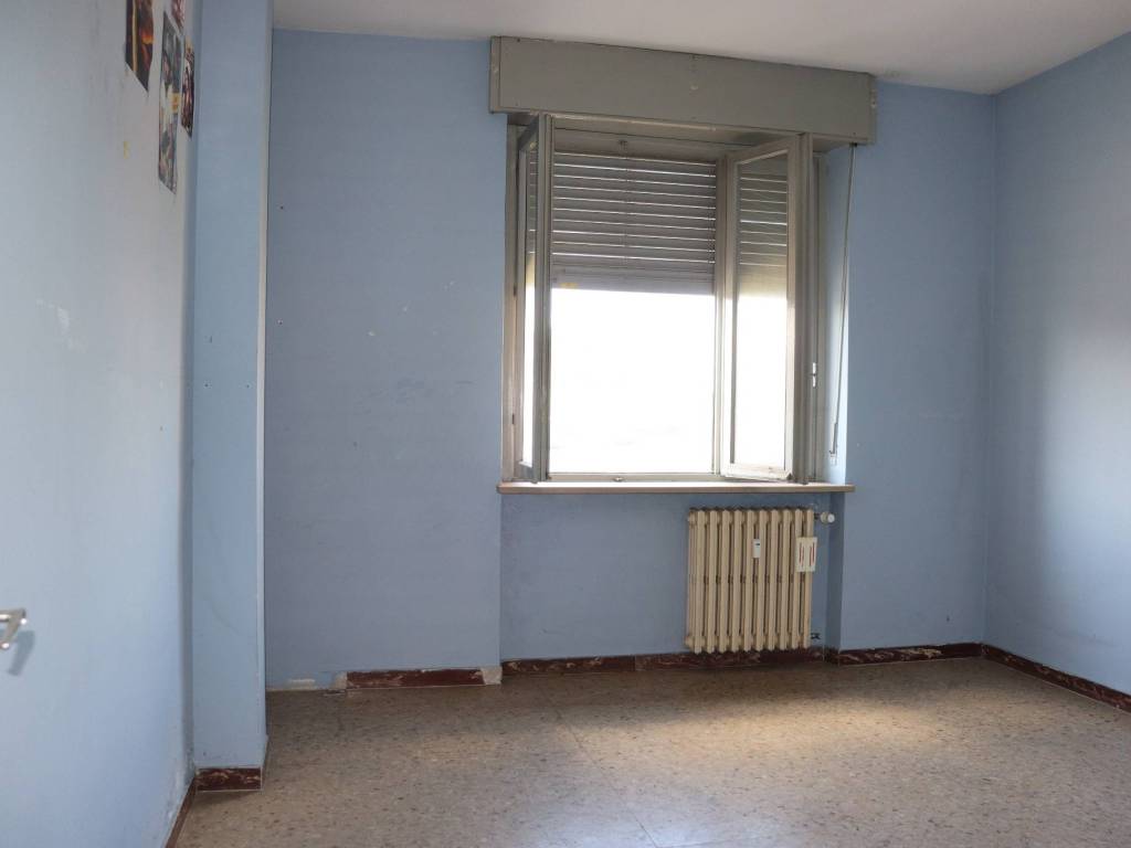 Appartamento a Costigliole d'asti in Via Asti-Nizza, 33 - Foto 5