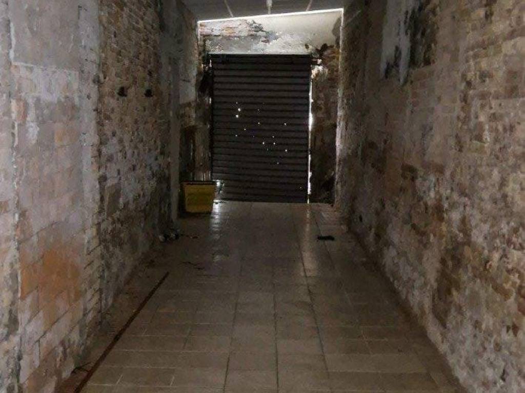 Immobile a Venezia in Calle San Lorenzo - Foto 5