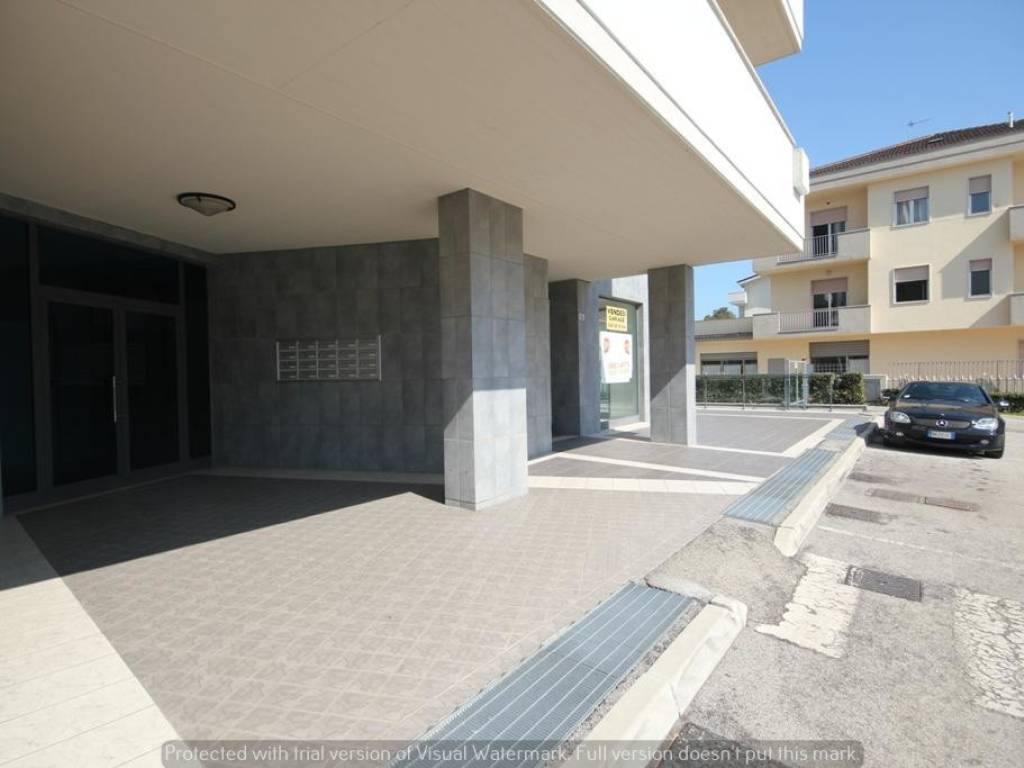 Immobile a Montesilvano in Via Sele - Foto 2