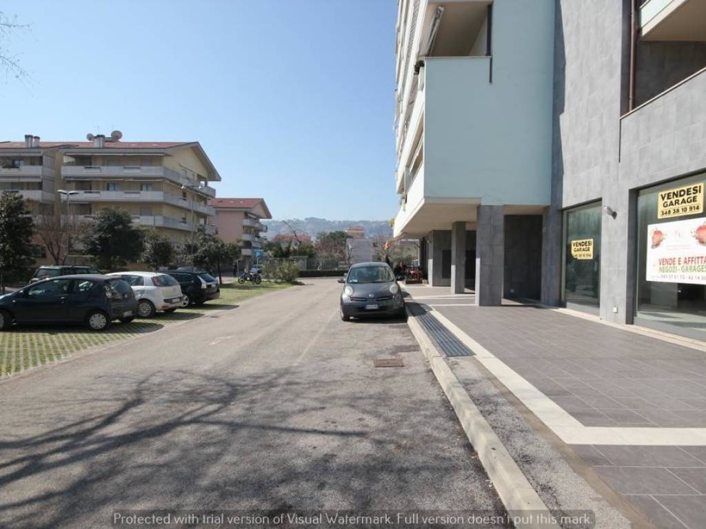 Immobile a Montesilvano in Via Sele - Foto 4