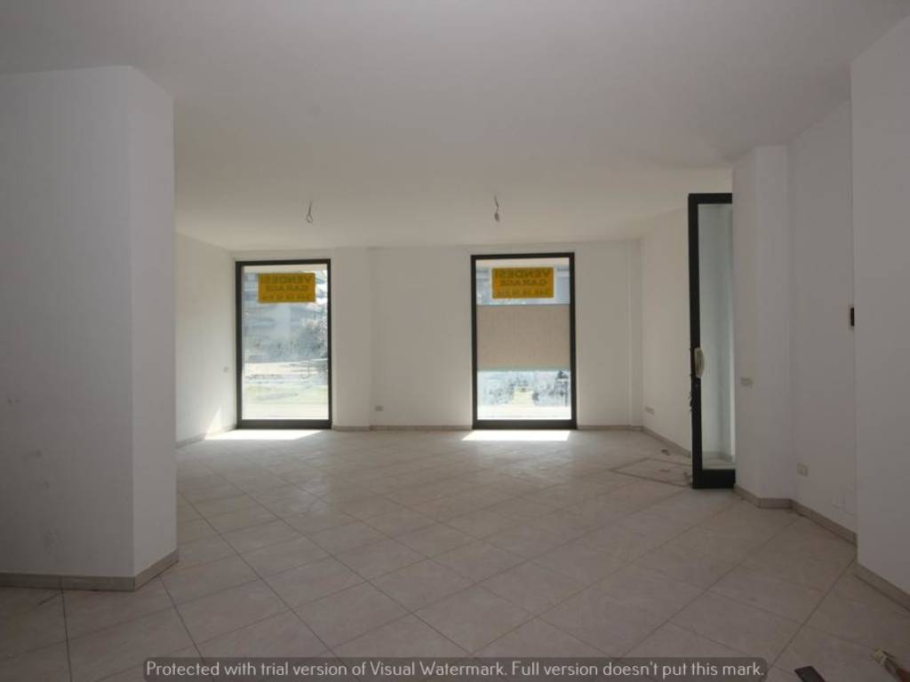 Immobile a Montesilvano in Via Sele - Foto 5