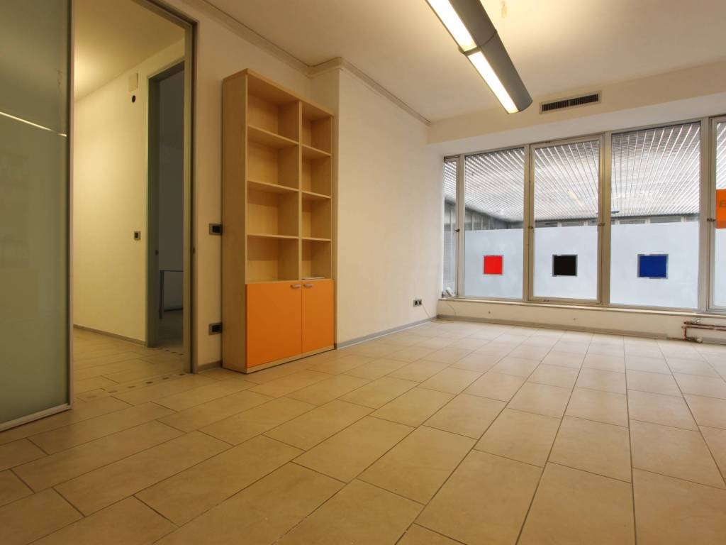 Immobile a Udine in Viale San Daniele, 88 - Foto 3