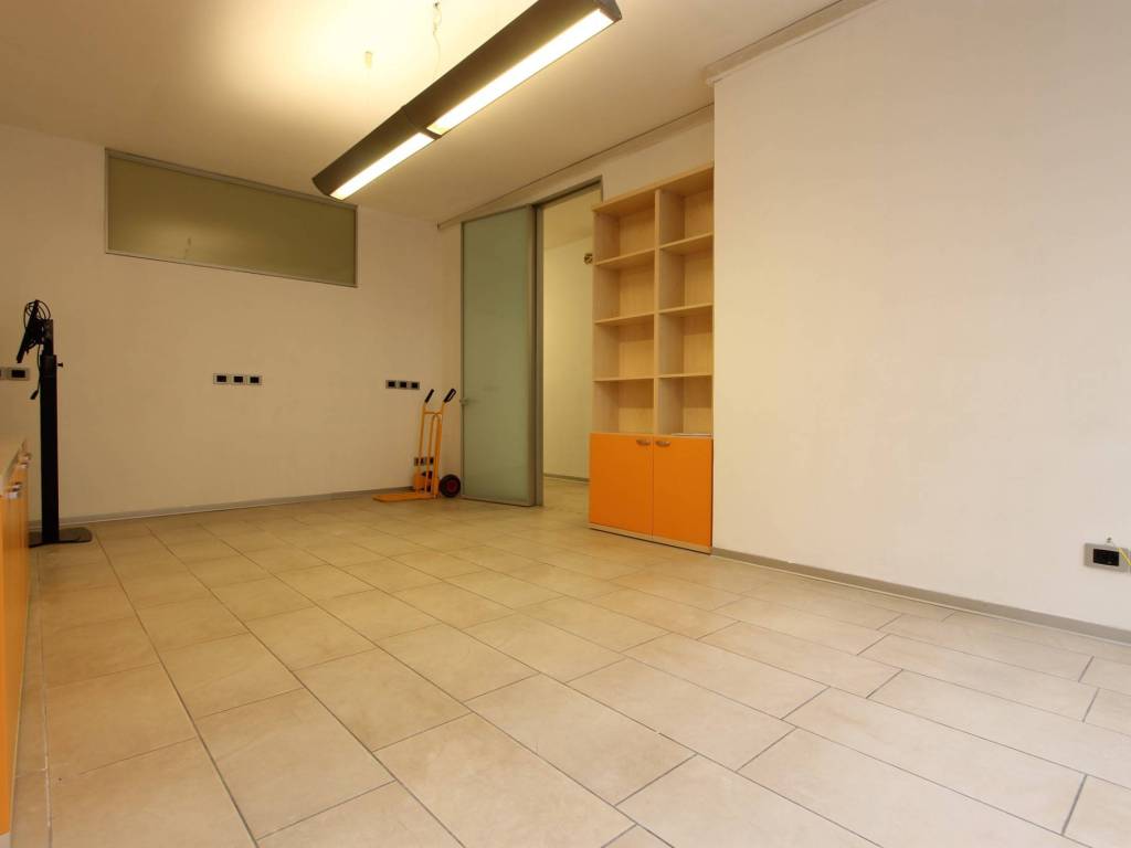 Immobile a Udine in Viale San Daniele, 88 - Foto 4