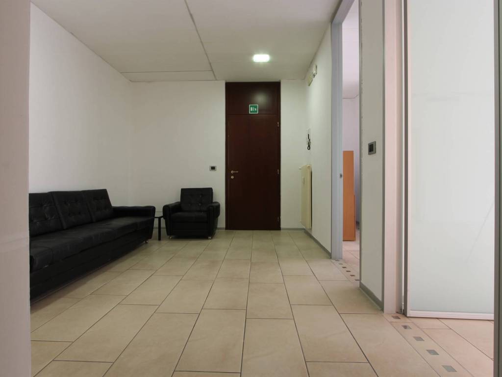 Immobile a Udine in Viale San Daniele, 88 - Foto 5