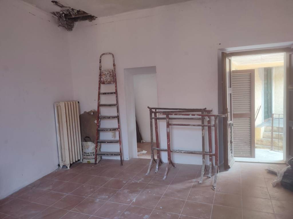 Appartamento a Golasecca - Foto 2