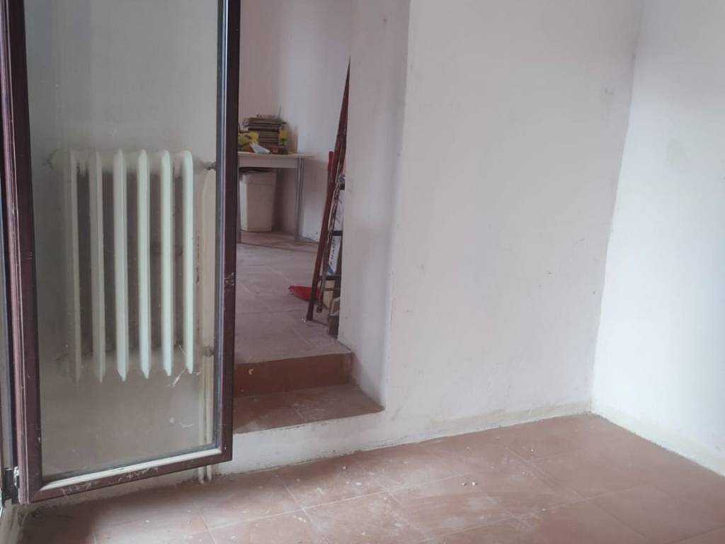 Appartamento a Golasecca - Foto 3