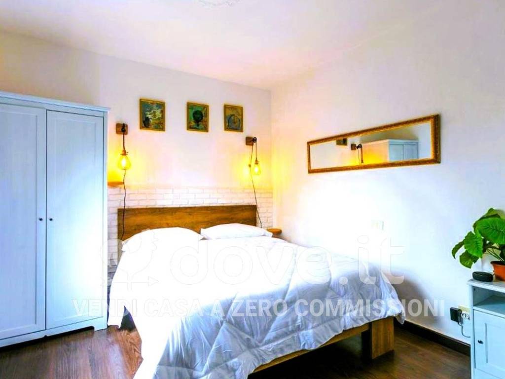 Appartamento a Montepulciano in Via di Collazzi - Foto 4