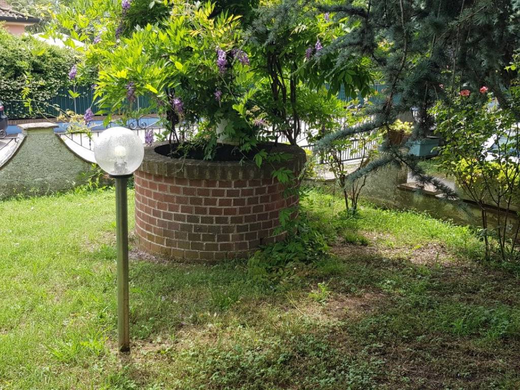 Villa a Mirandola in via Delle Valli - Foto 2