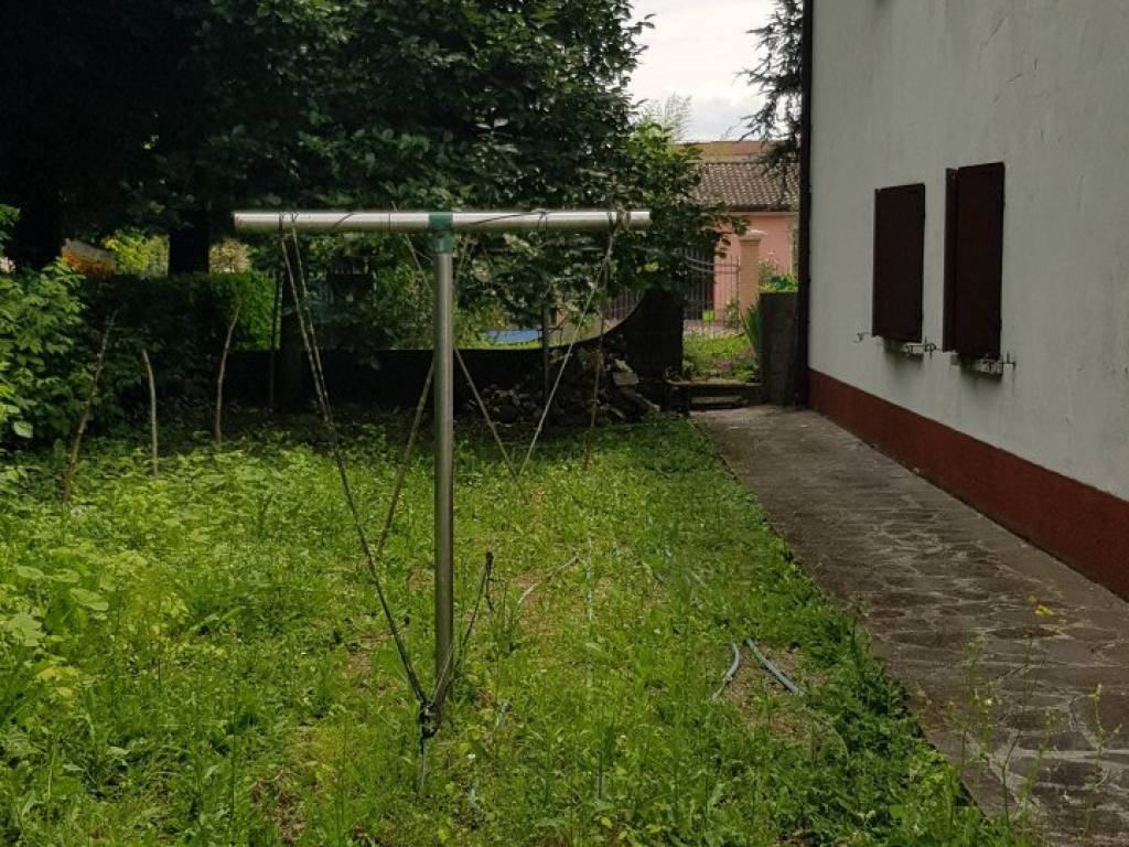 Villa a Mirandola in via Delle Valli - Foto 5