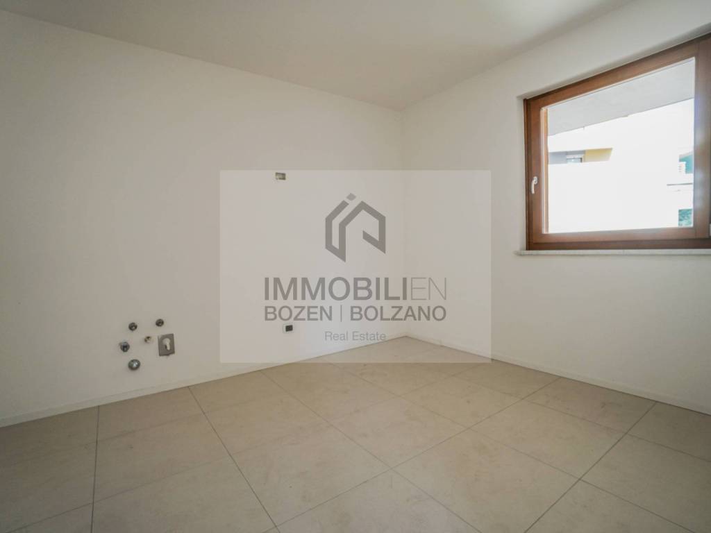 Appartamento a Bolzano in Via Renon, 12 - Foto 4