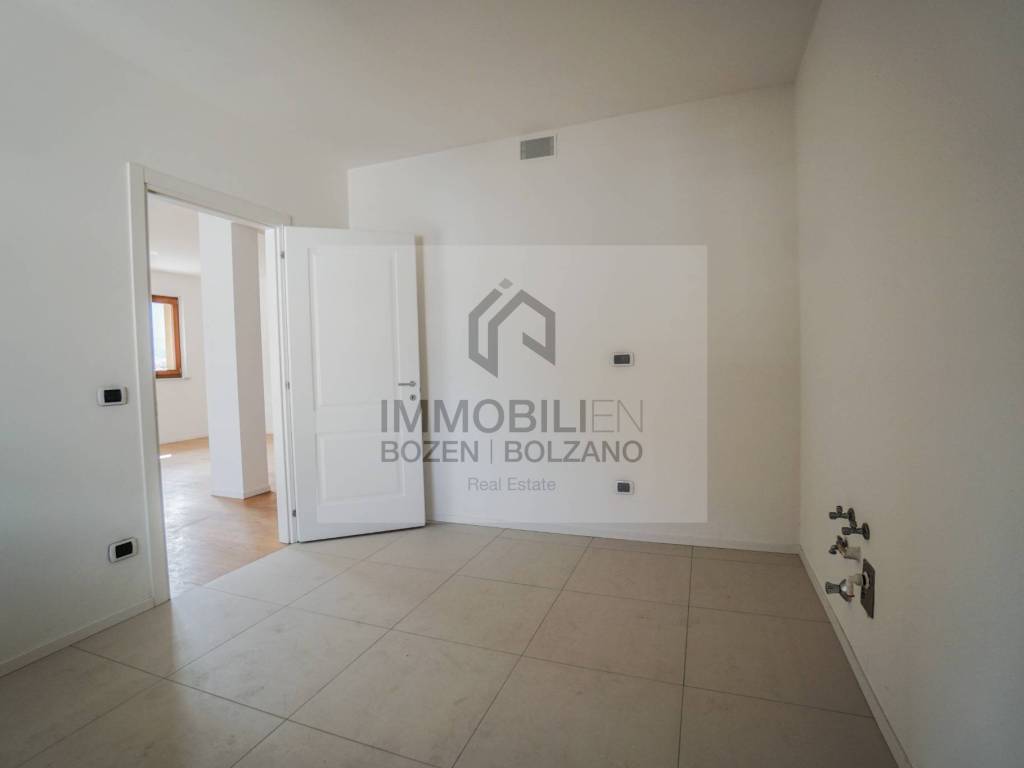 Appartamento a Bolzano in Via Renon, 12 - Foto 5