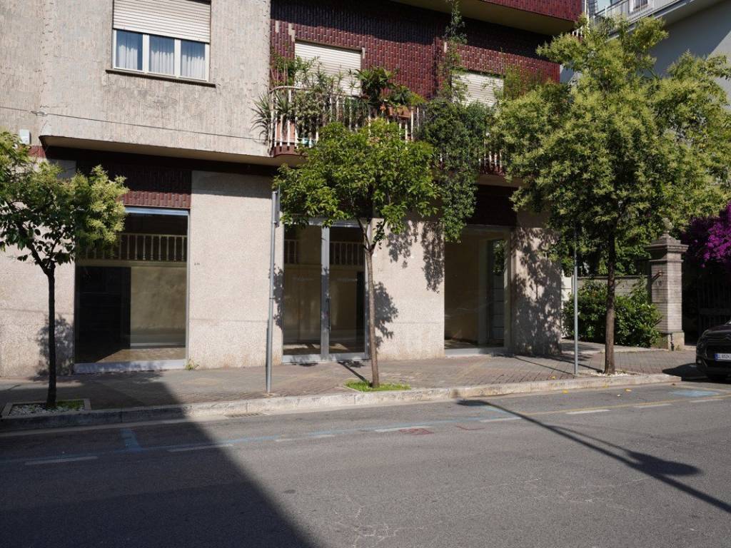 Immobile a Cassino in Viale Dante, 78 - Foto 2