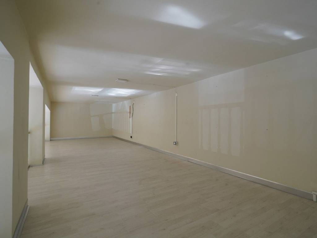 Immobile a Cassino in Viale Dante, 78 - Foto 3