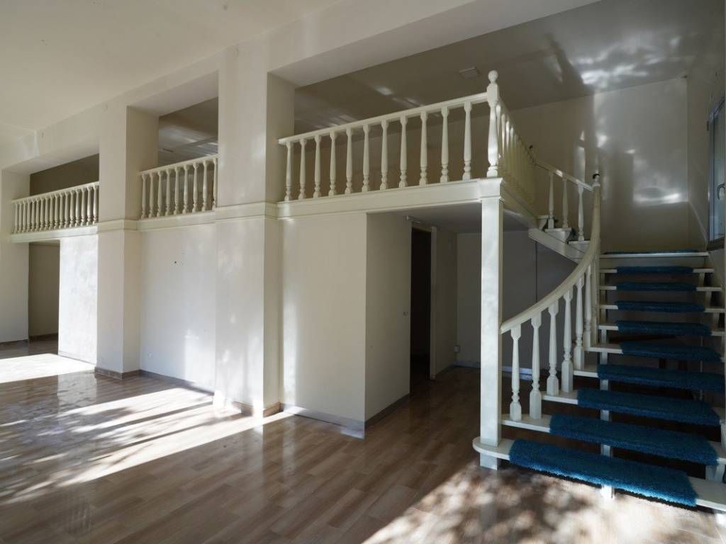 Immobile a Cassino in Viale Dante, 78 - Foto 4