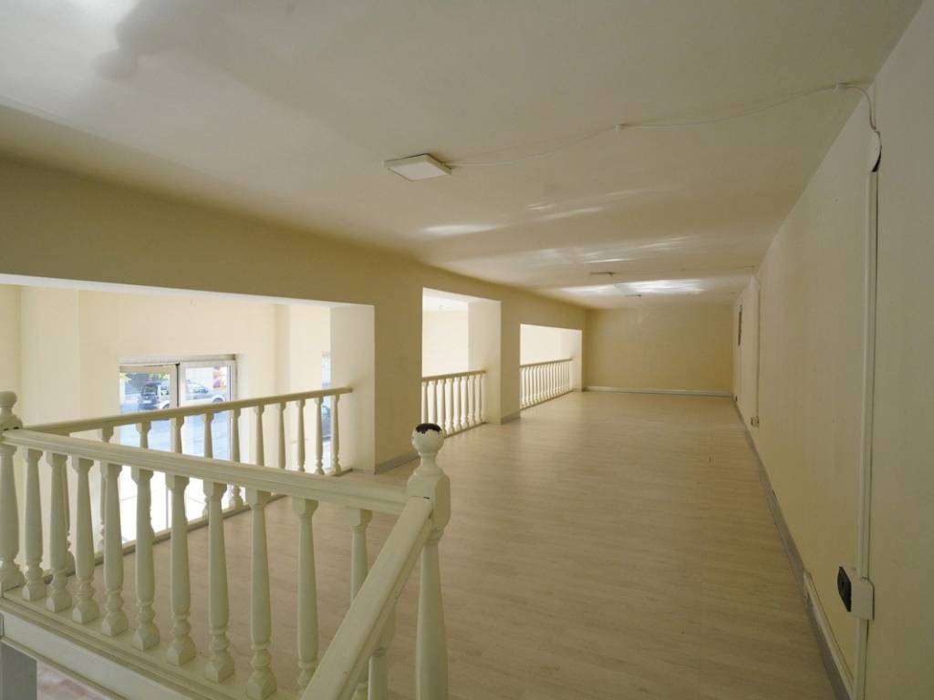 Immobile a Cassino in Viale Dante, 78 - Foto 5