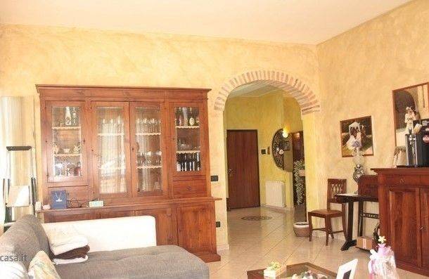 Appartamento a Torgiano in Via E. Trascurati - Foto 3