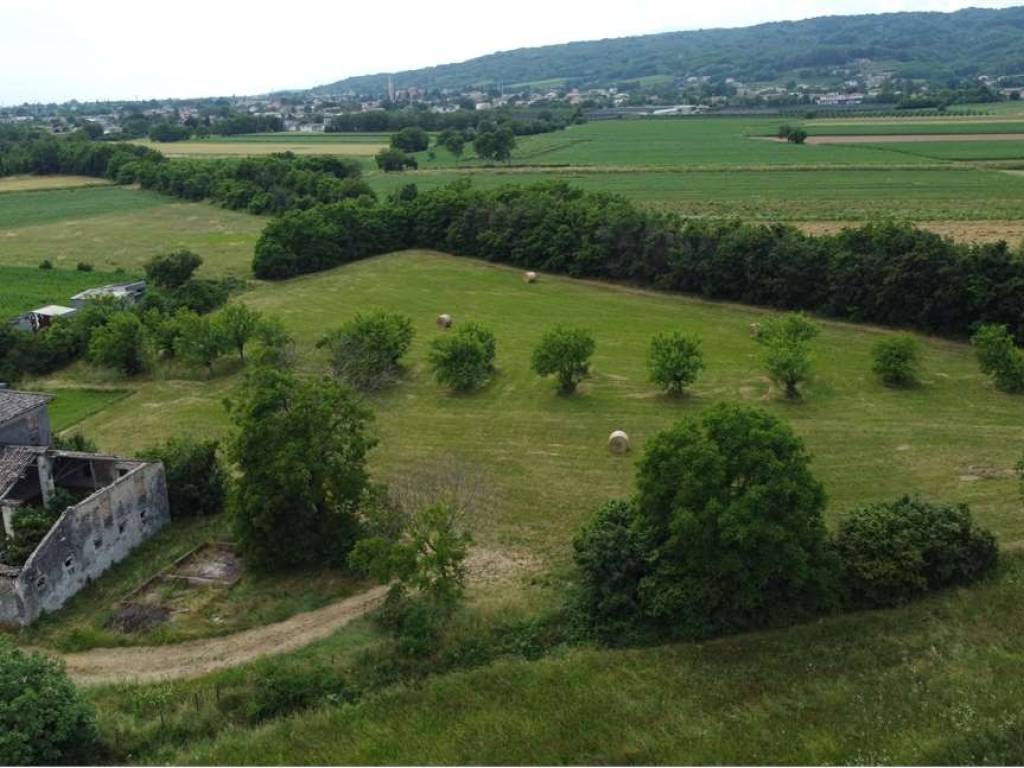 Rustico / casale a Giavera del montello in Schiavonesca - Foto 2