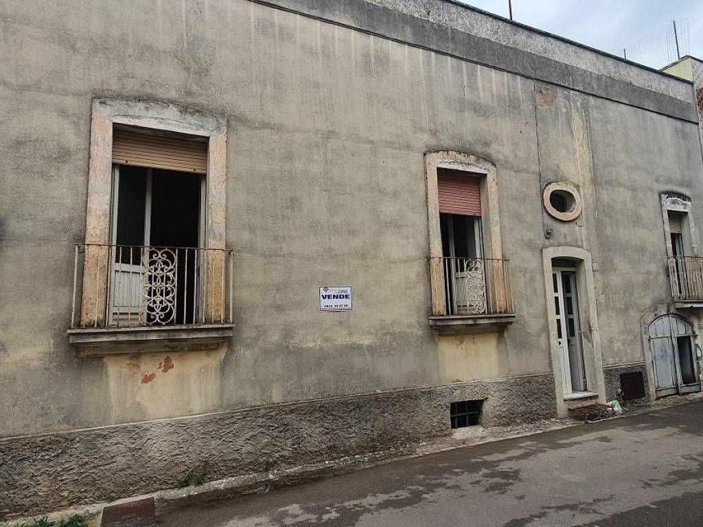Appartamento a Collepasso in Via Carlo Pisacane - Foto 2