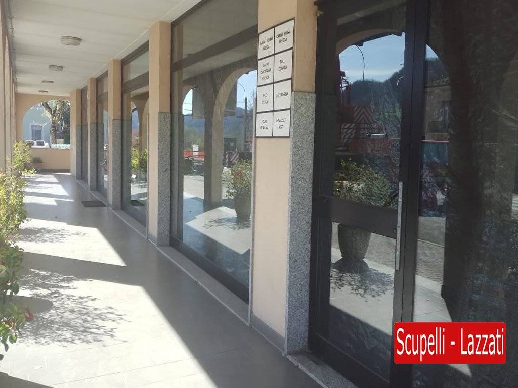 Immobile a Varzi in Via Roma - Foto 2
