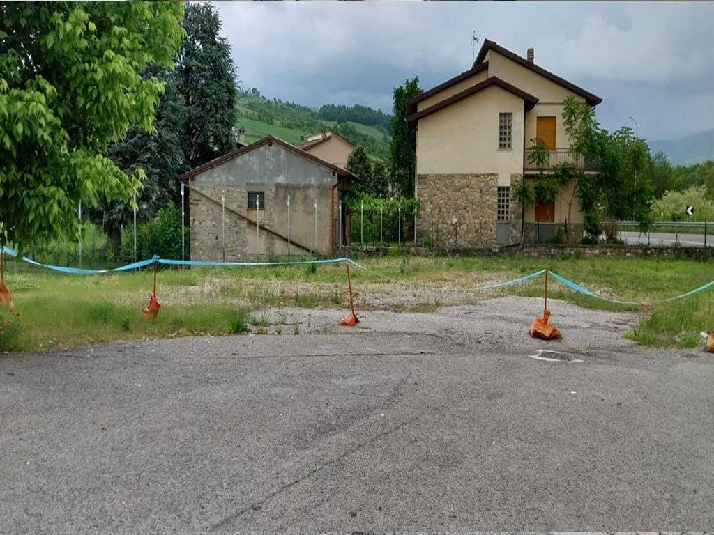 Immobile a Varzi in Via Roma - Foto 3
