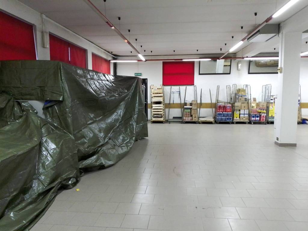 Immobile a Varzi in Via Roma - Foto 4