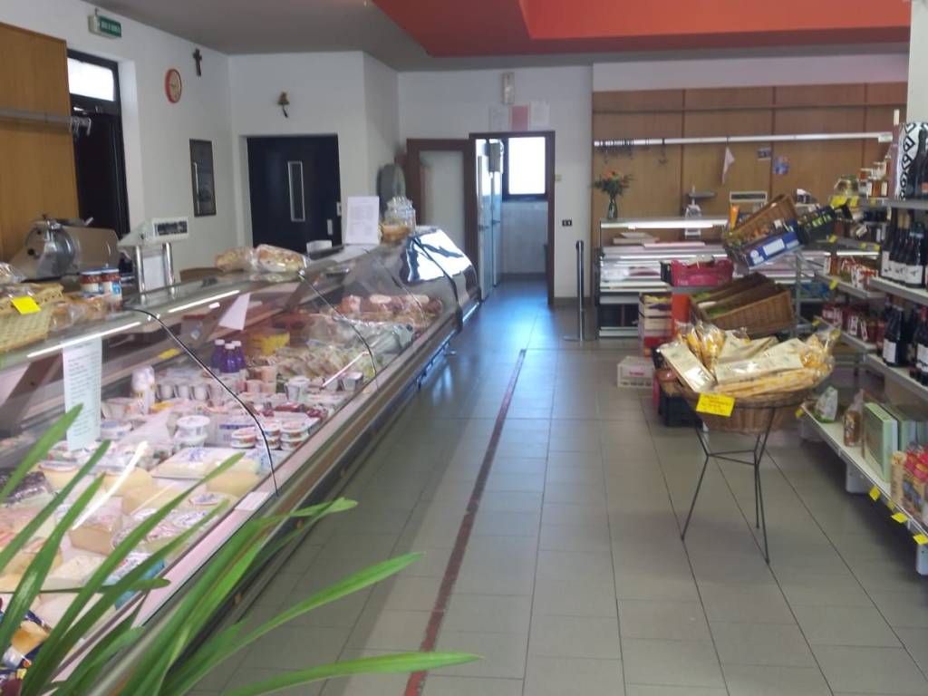 Immobile a Varzi in Via Roma - Foto 5