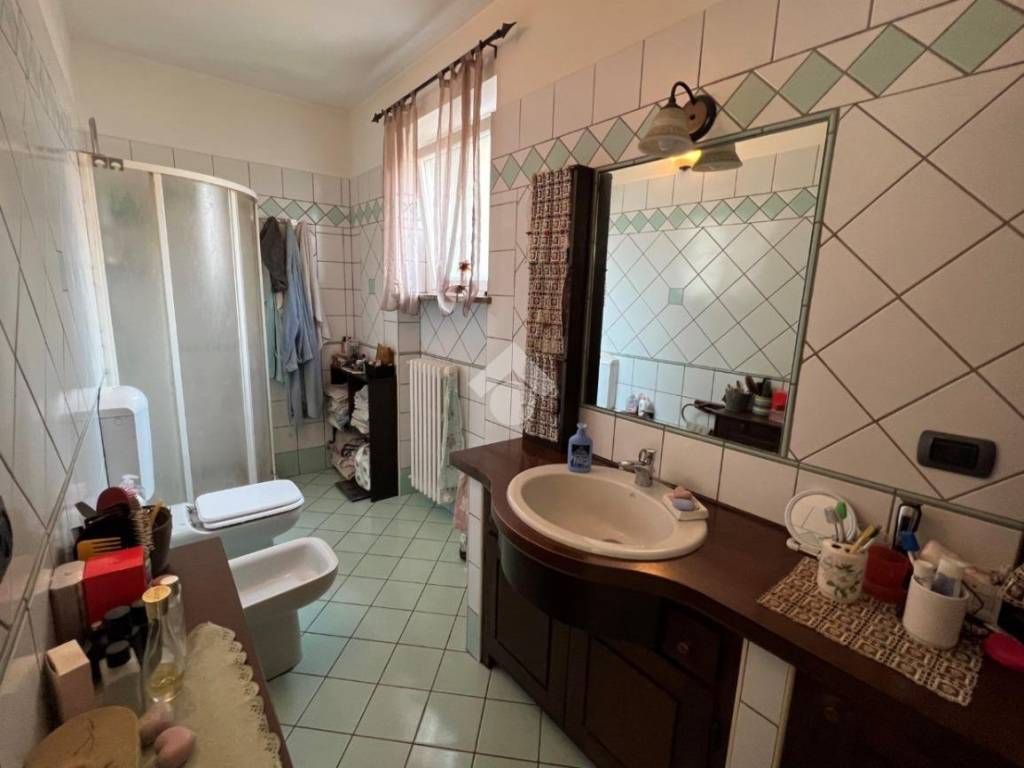 Casa indipendente a Santhià in Vicolo ravalda, 12 - Foto 4