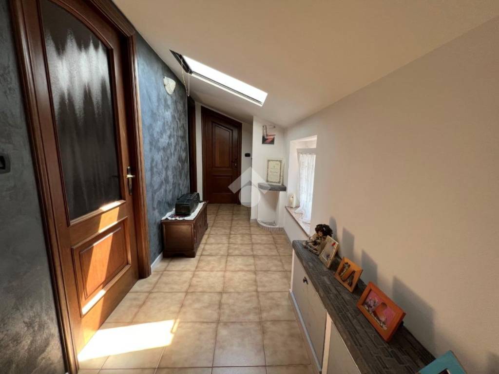 Casa indipendente a Santhià in Vicolo ravalda, 12 - Foto 5