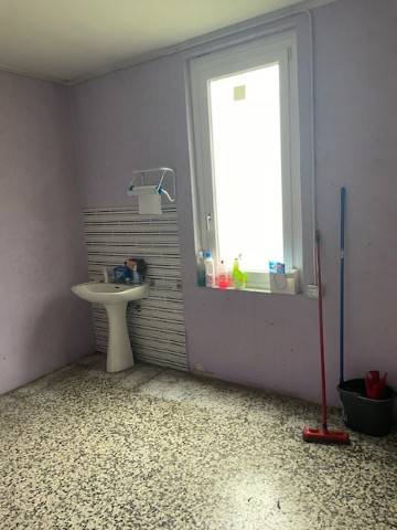 Immobile a Pescarolo ed uniti in Via Giuseppe Mazzini, 49 - Foto 4