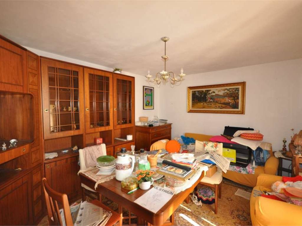 Casa indipendente a Villadossola in Località Noga - Foto 4