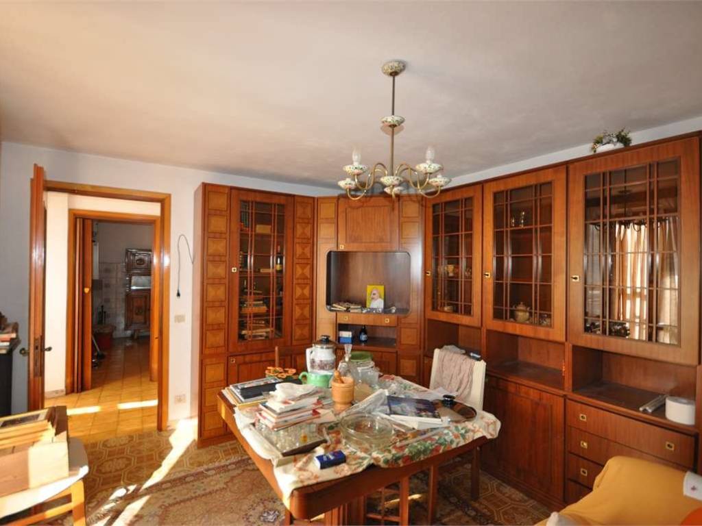 Casa indipendente a Villadossola in Località Noga - Foto 5