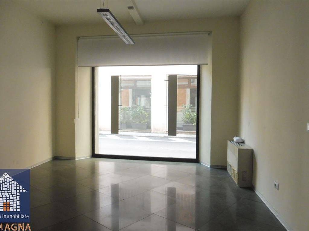 Immobile a Ravenna - Foto 4