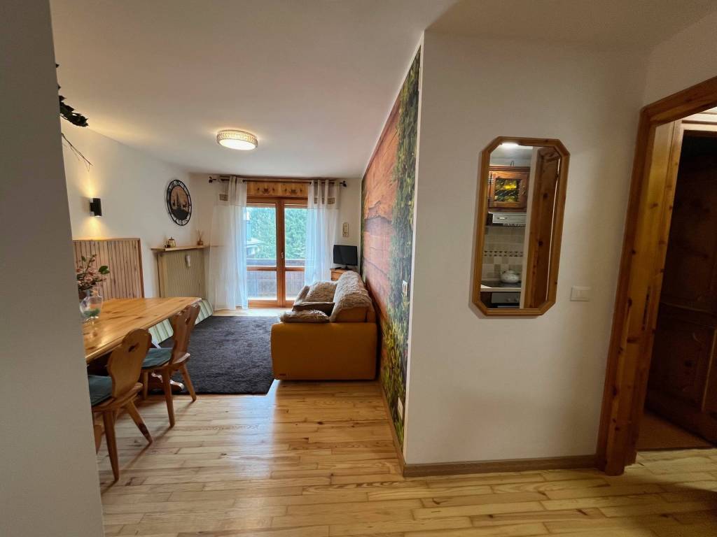 Appartamento a Aviano in Piazzale Mario della Puppa - Foto 2