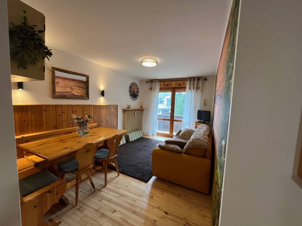 Appartamento a Aviano in Piazzale Mario della Puppa - Foto 3