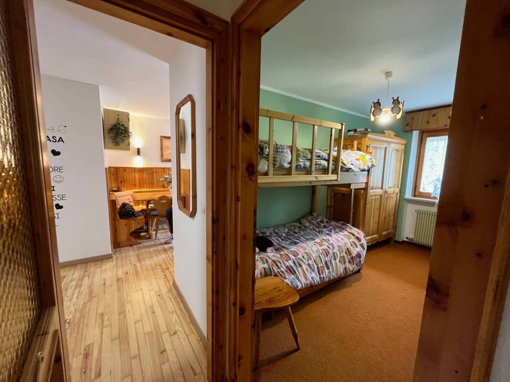 Appartamento a Aviano in Piazzale Mario della Puppa - Foto 4