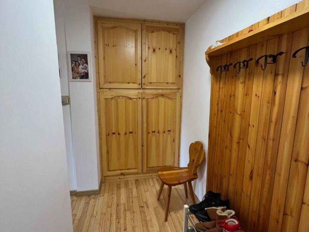 Appartamento a Aviano in Piazzale Mario della Puppa - Foto 5