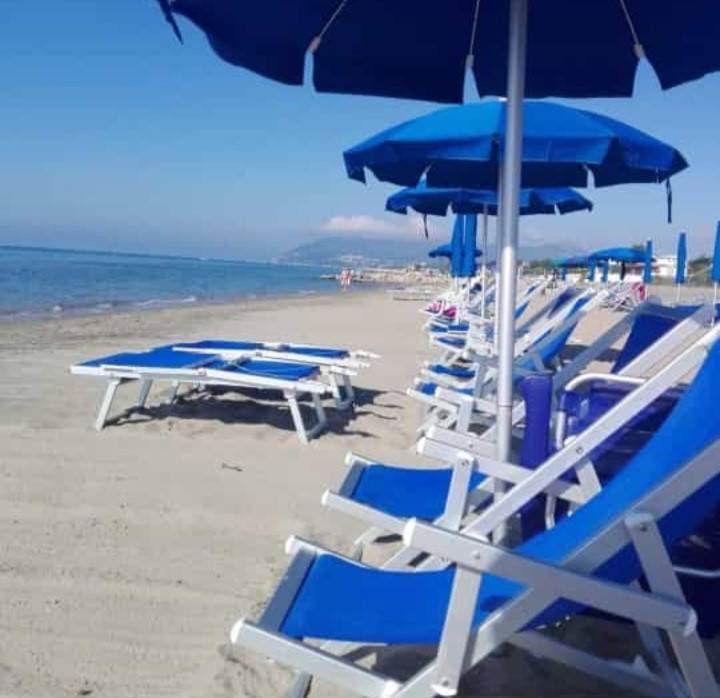 Villa a Terracina in Riviera Trireme - Foto 4