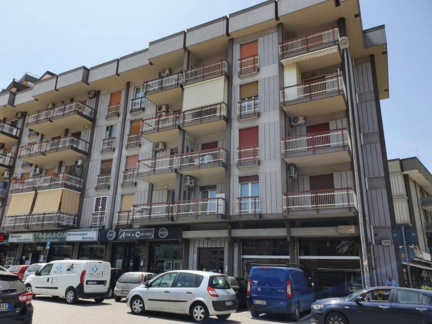 Appartamento a Bari in Via Nicola Garrone - Foto 2