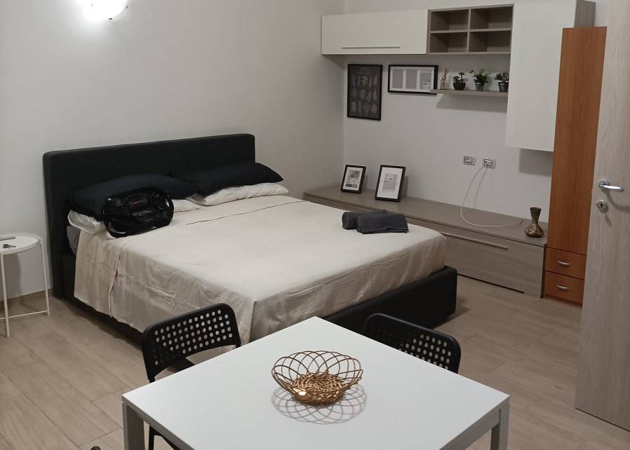 Appartamento a Bari in Via Nicola Garrone - Foto 3
