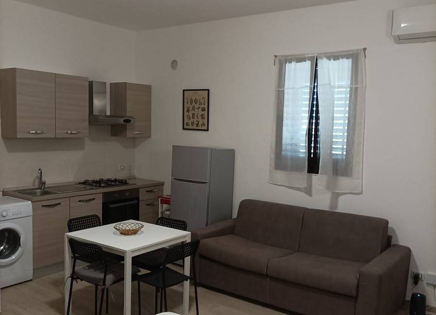 Appartamento a Bari in Via Nicola Garrone - Foto 4