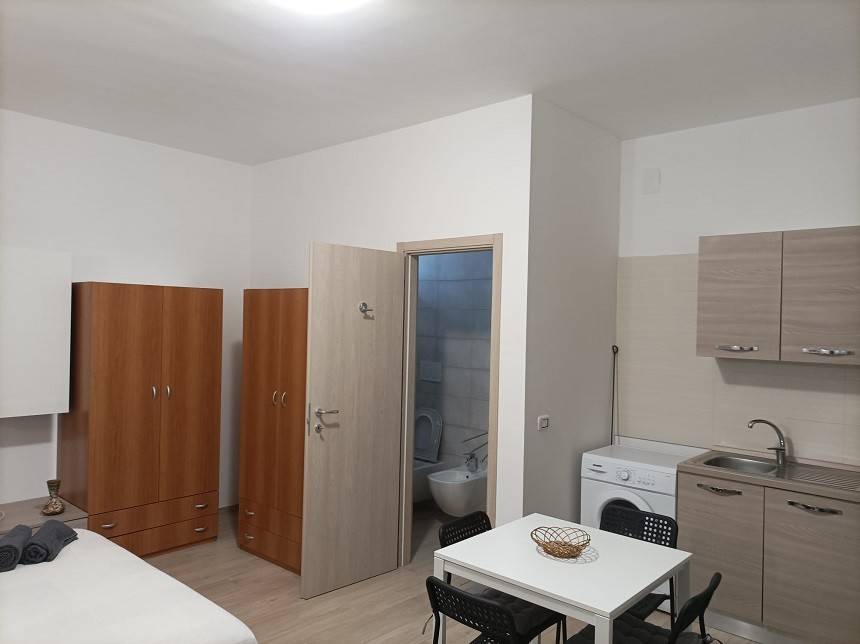 Appartamento a Bari in Via Nicola Garrone - Foto 5