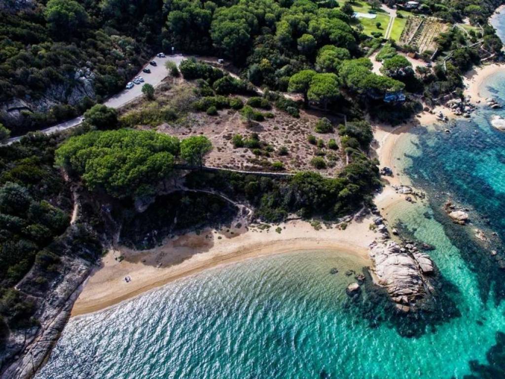 Rustico / casale a Arzachena - Foto 3