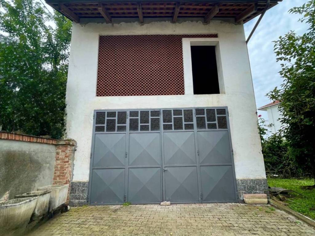 Rustico / casale a Asti in Località Viatosto, 76 - Foto 3